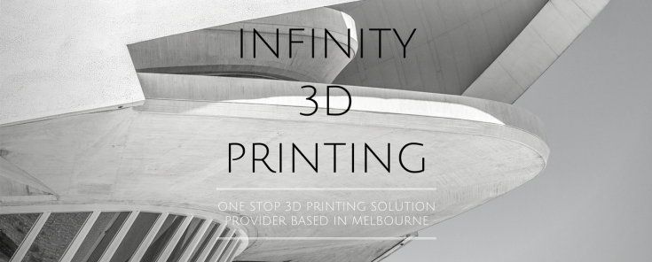 infinity-3d-printing.png
